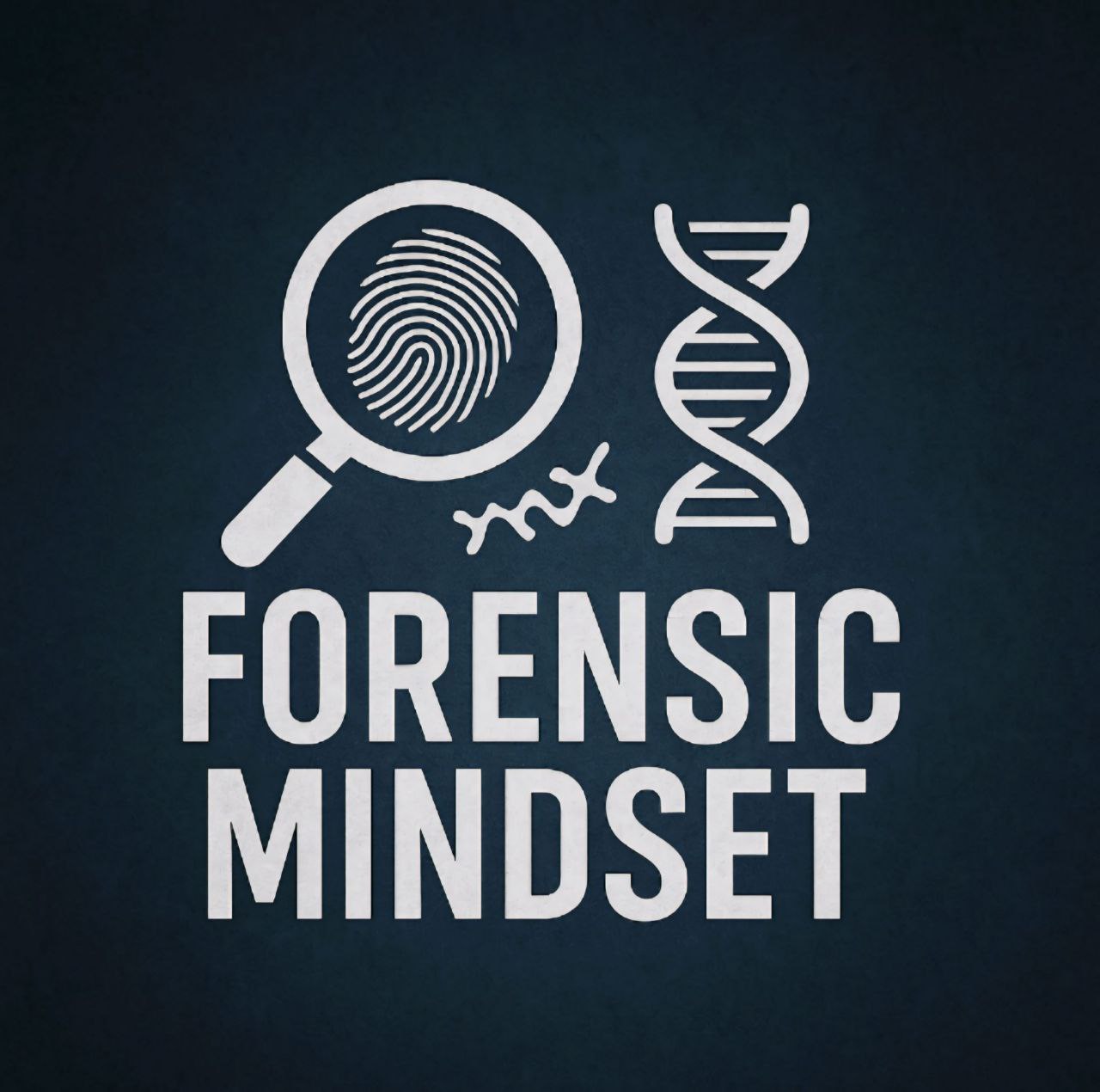 All Forensic Services | Expert Crime Analysis & Investigation Solution